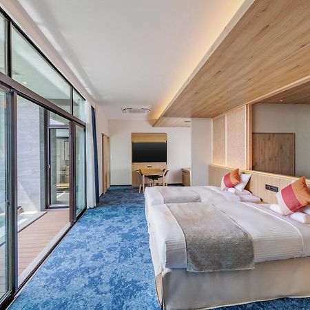 Kamenoi Hotel Камоґава Екстер'єр фото