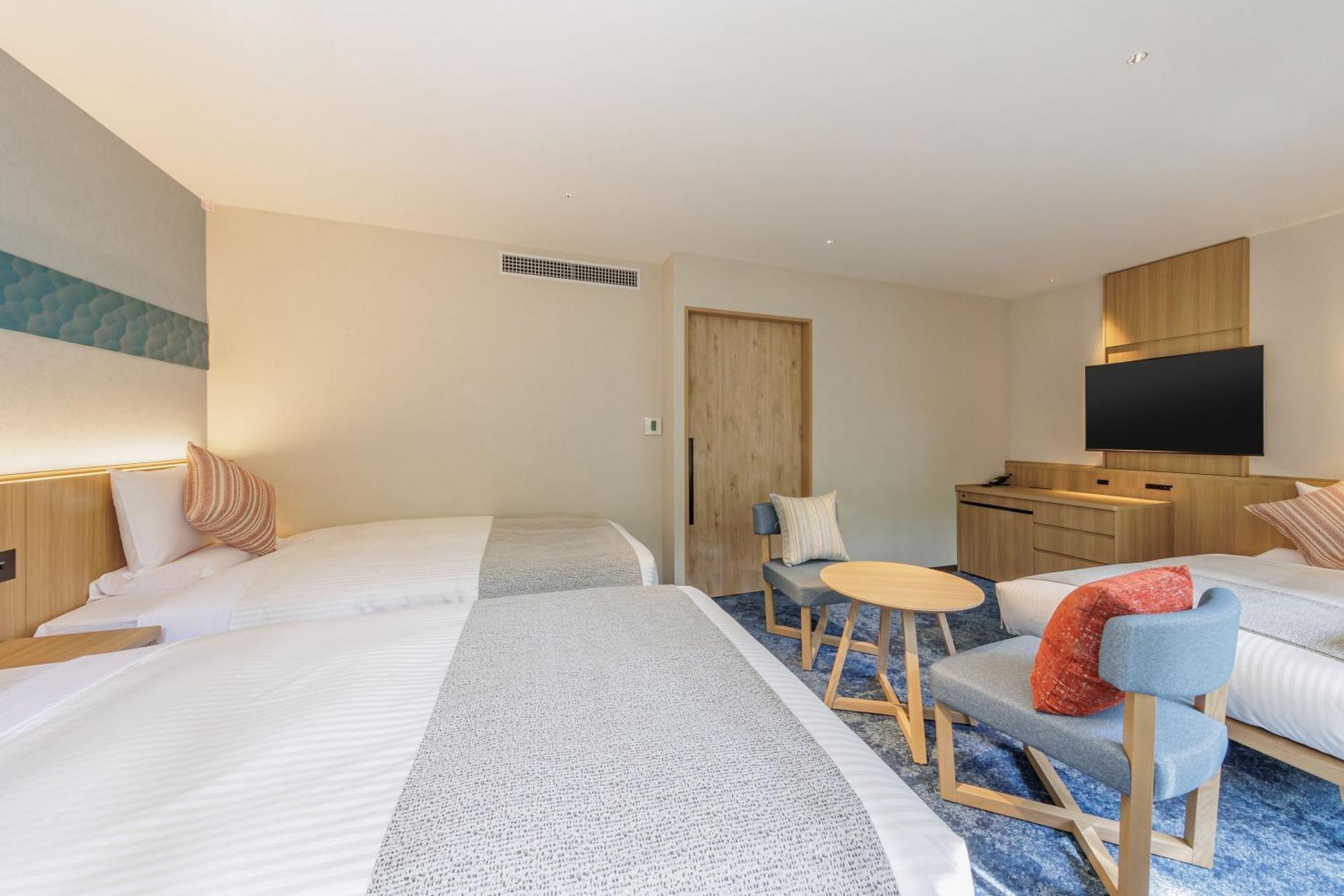 Kamenoi Hotel Камоґава Екстер'єр фото