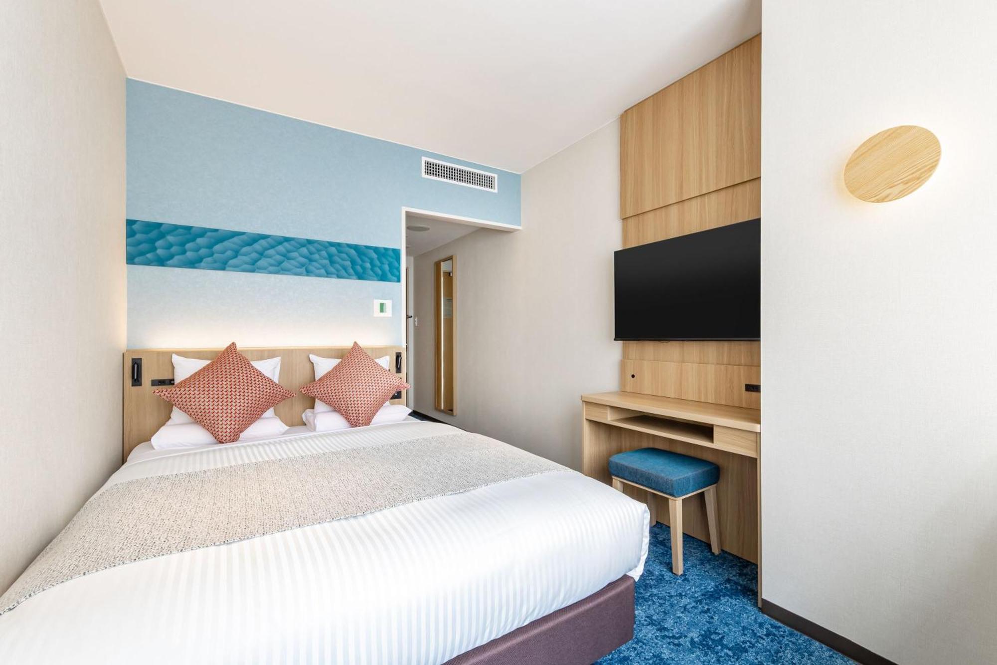 Kamenoi Hotel Камоґава Екстер'єр фото