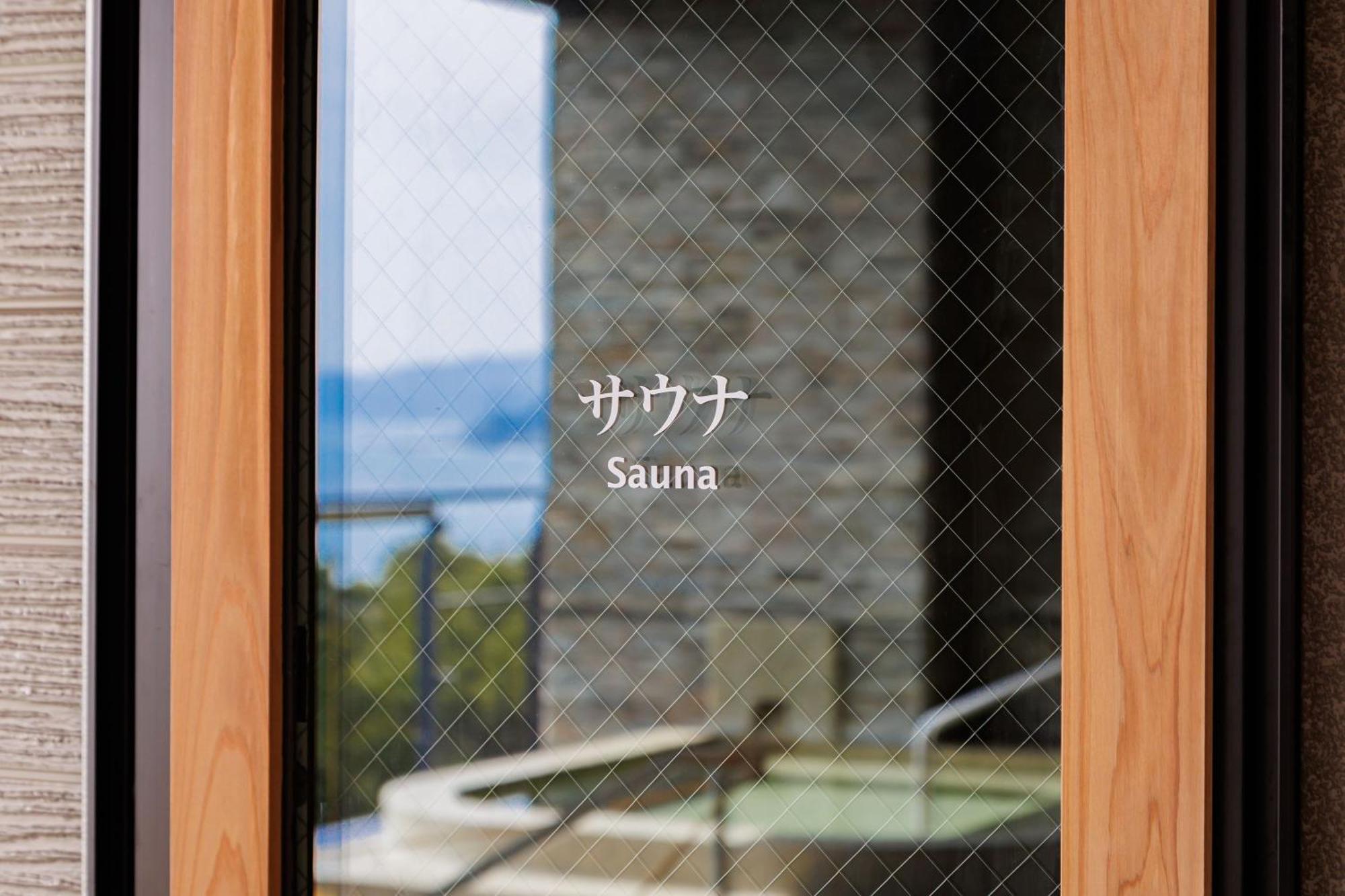 Kamenoi Hotel Камоґава Екстер'єр фото